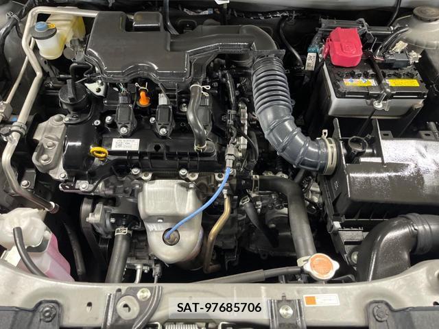 Toyota RAIZE 2024-08 8752819-18