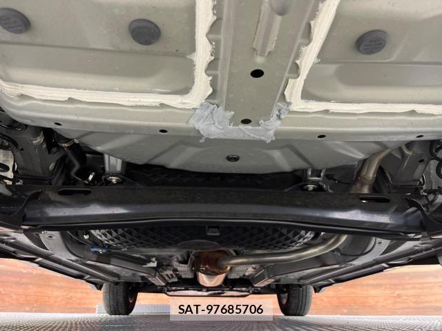 Toyota RAIZE 2024-08 8752819-19