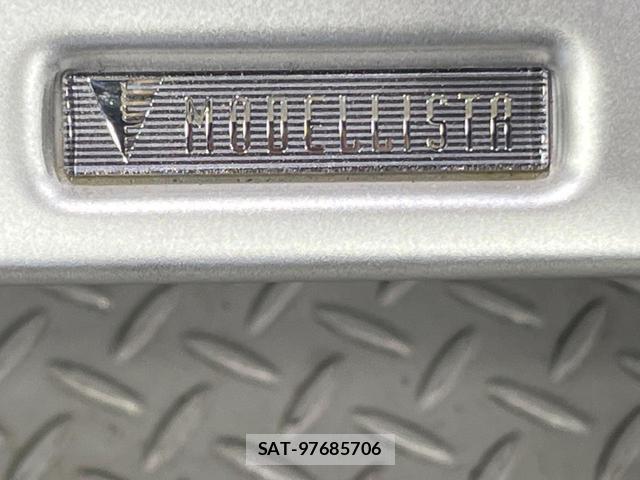 Toyota RAIZE 2024-08 8752819-3