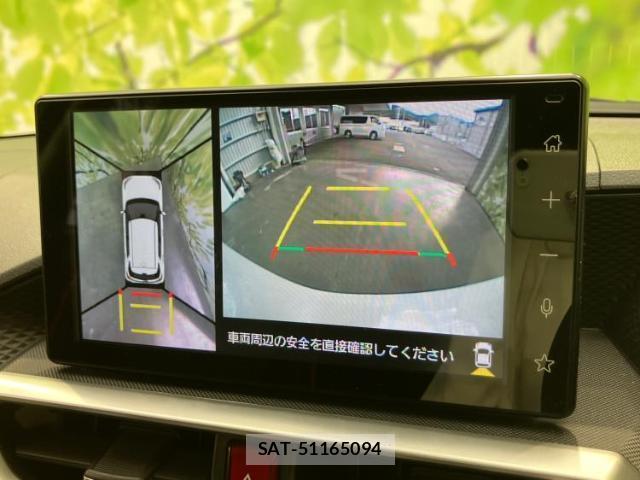 Toyota RAIZE 2024-09 8753074-11