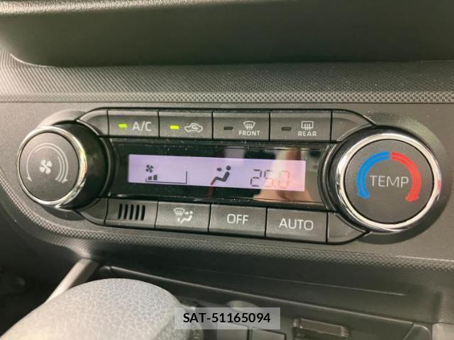 Toyota RAIZE 2024-09 8753074-13
