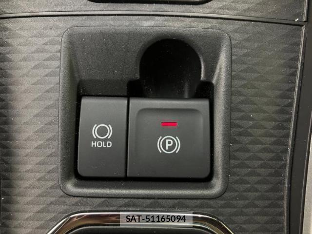 Toyota RAIZE 2024-09 8753074-14