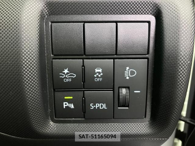 Toyota RAIZE 2024-09 8753074-15