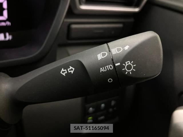 Toyota RAIZE 2024-09 8753074-17