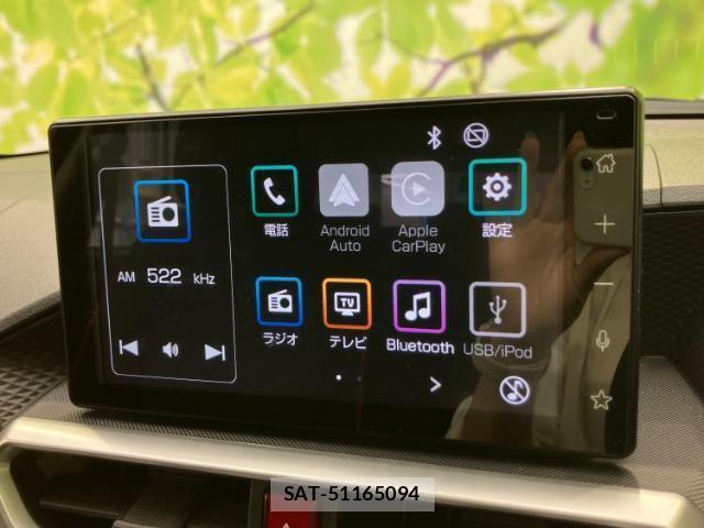 Toyota RAIZE 2024-09 8753074-8