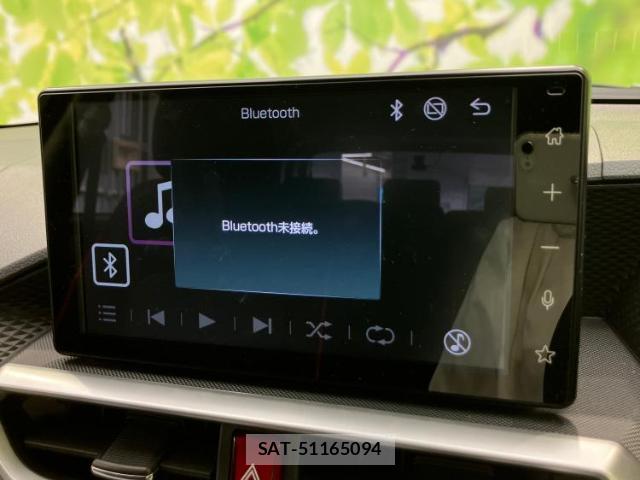 Toyota RAIZE 2024-09 8753074-9