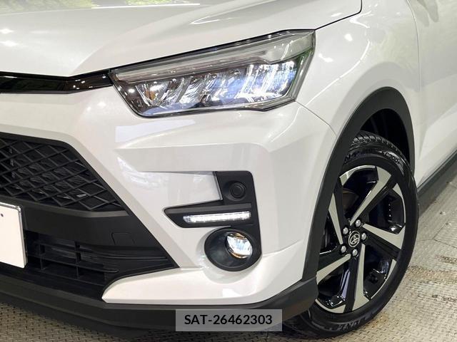 Toyota RAIZE 2024-12 8753468-11