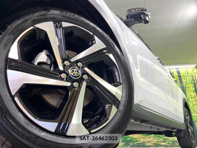Toyota RAIZE 2024-12 8753468-12