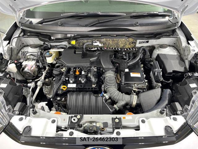 Toyota RAIZE 2024-12 8753468-17