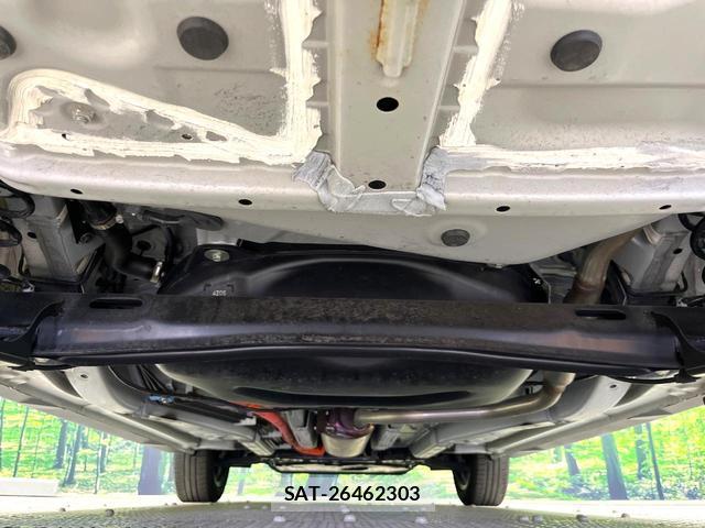 Toyota RAIZE 2024-12 8753468-18