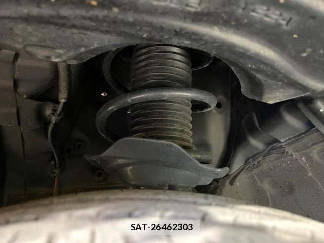 Toyota RAIZE 2024-12 8753468-19