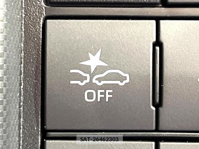 Toyota RAIZE 2024-12 8753468-4