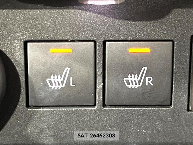 Toyota RAIZE 2024-12 8753468-5
