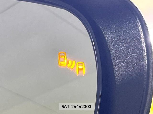 Toyota RAIZE 2024-12 8753468-6