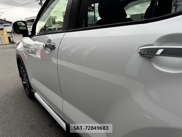 Toyota RAIZE 2026-08 8754175-11