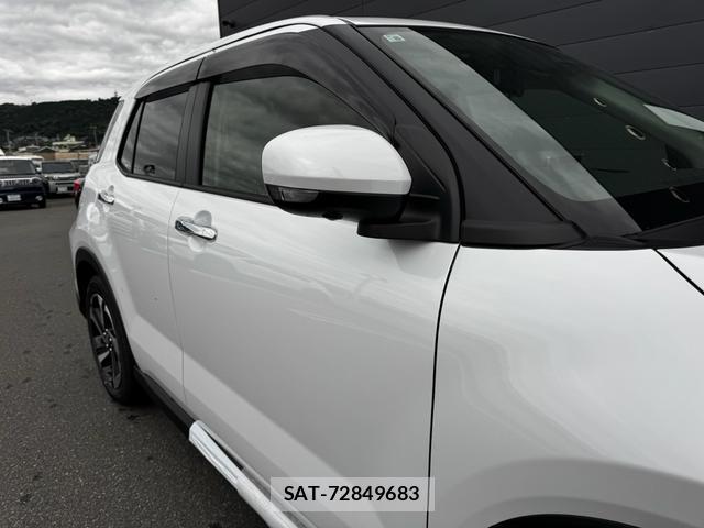 Toyota RAIZE 2026-08 8754175-15