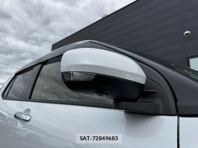 Toyota RAIZE 2026-08 8754175-16