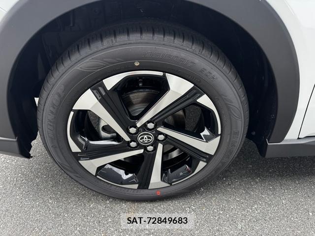 Toyota RAIZE 2026-08 8754175-3