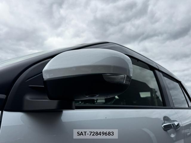 Toyota RAIZE 2026-08 8754175-5