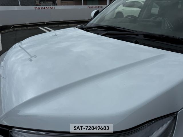 Toyota RAIZE 2026-08 8754175-9
