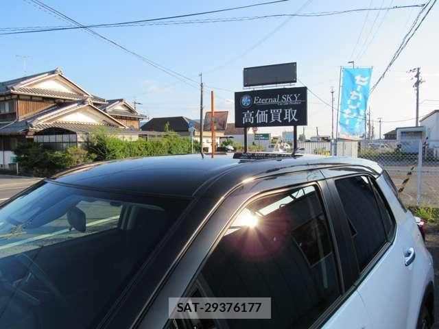 Toyota RAIZE 2024-01 8754220-10