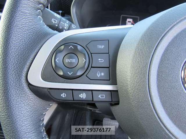 Toyota RAIZE 2024-01 8754220-16