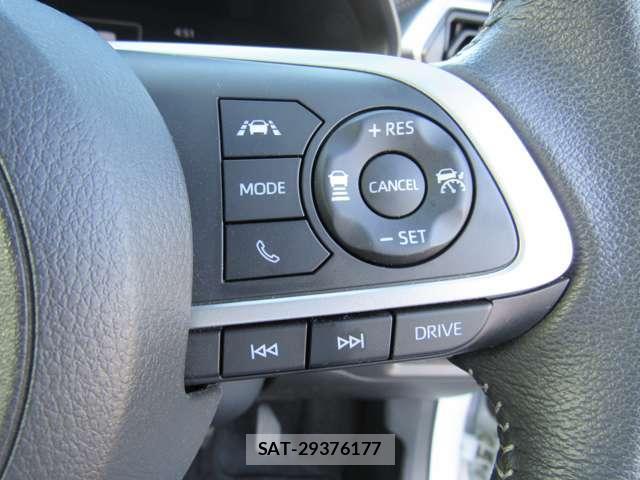 Toyota RAIZE 2024-01 8754220-17