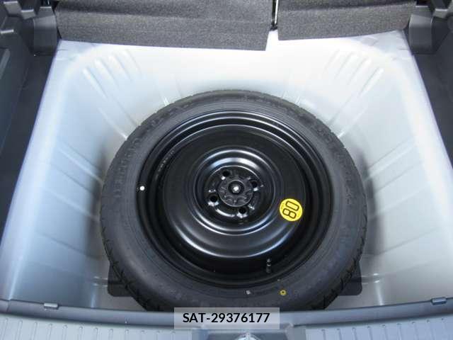 Toyota RAIZE 2024-01 8754220-8