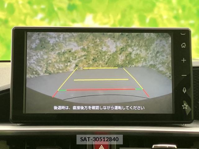 Toyota RAIZE 2023-09 8754642-11