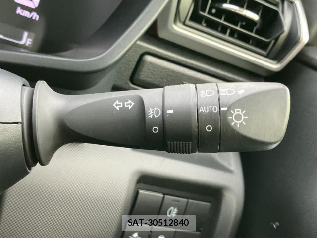 Toyota RAIZE 2023-09 8754642-14