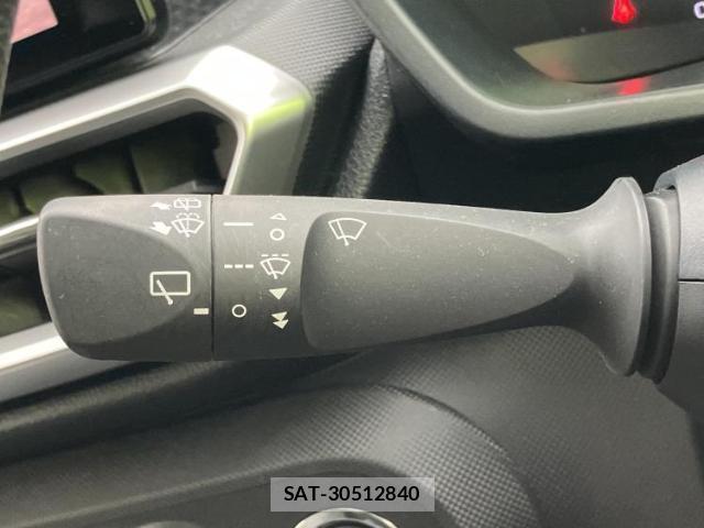 Toyota RAIZE 2023-09 8754642-15