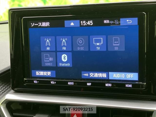 Toyota RAIZE 2020-02 8754677-10