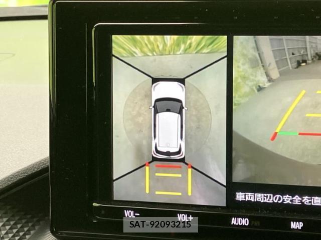 Toyota RAIZE 2020-02 8754677-13