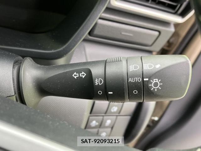 Toyota RAIZE 2020-02 8754677-16