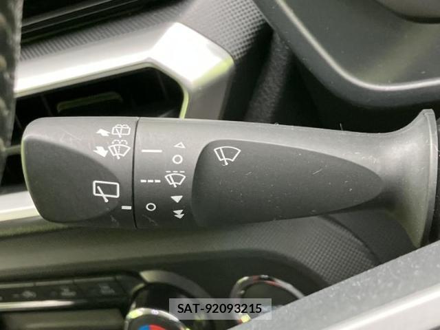 Toyota RAIZE 2020-02 8754677-17