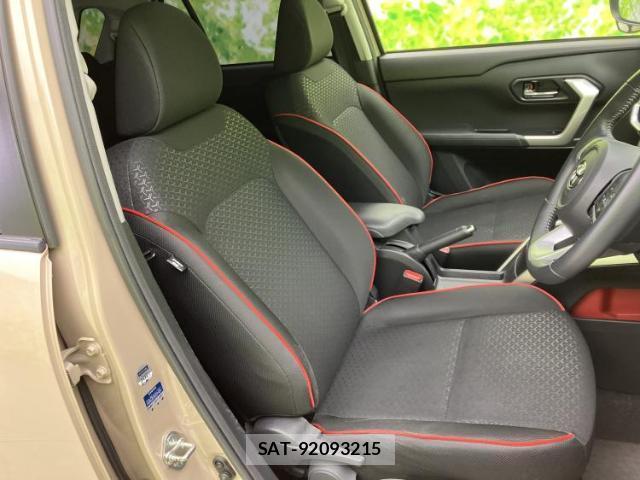 Toyota RAIZE 2020-02 8754677-3