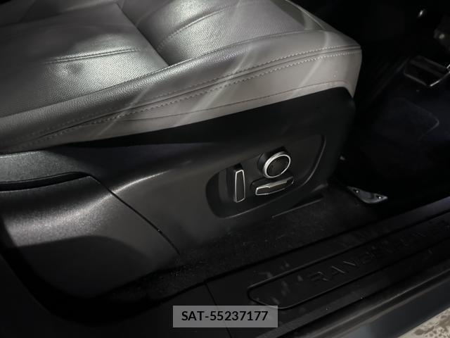 Land Rover RANGE ROVER EVOQUE 2022-07 8754180-15