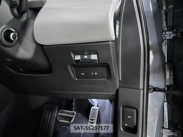 Land Rover RANGE ROVER EVOQUE 2022-07 8754180-16