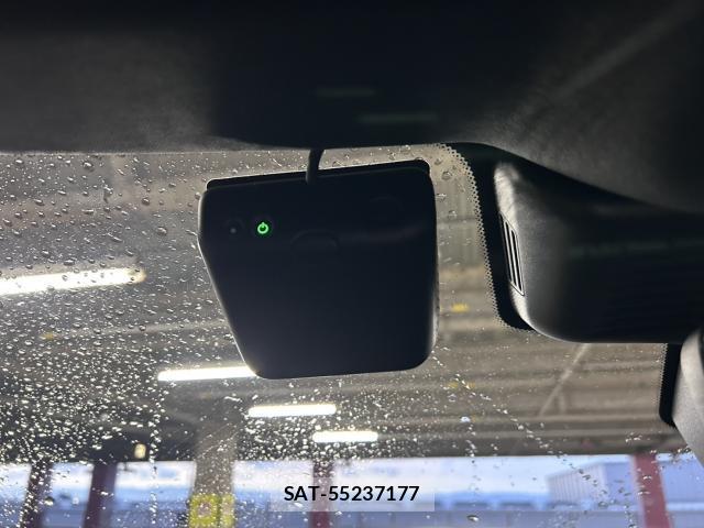 Land Rover RANGE ROVER EVOQUE 2022-07 8754180-17