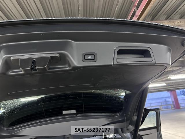 Land Rover RANGE ROVER EVOQUE 2022-07 8754180-18