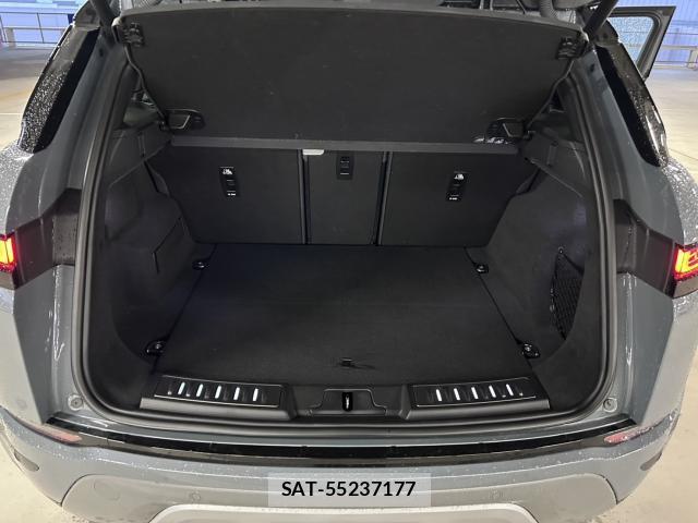 Land Rover RANGE ROVER EVOQUE 2022-07 8754180-19