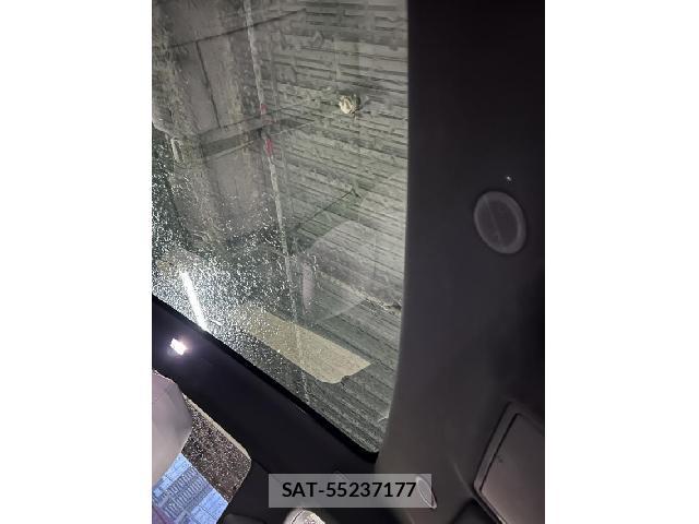 Land Rover RANGE ROVER EVOQUE 2022-07 8754180-9