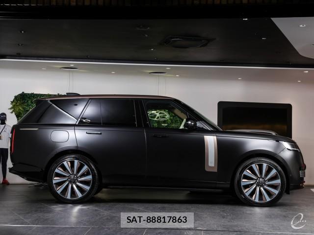 Land Rover RANGE ROVER 2024-12 8752528-10
