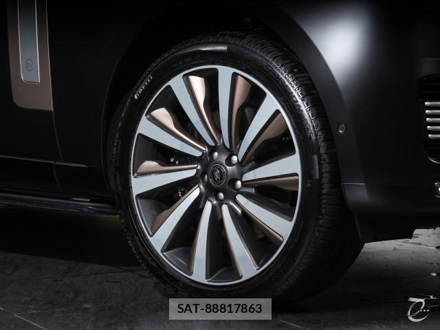 Land Rover RANGE ROVER 2024-12 8752528-14