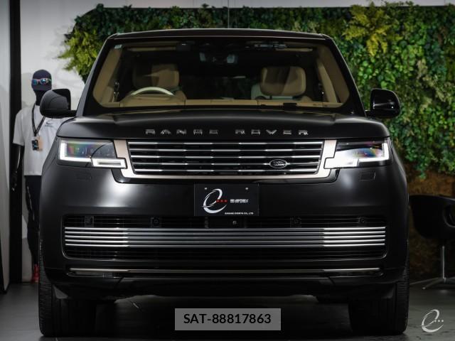 Land Rover RANGE ROVER 2024-12 8752528-15