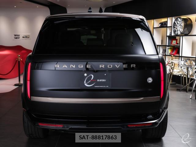 Land Rover RANGE ROVER 2024-12 8752528-16