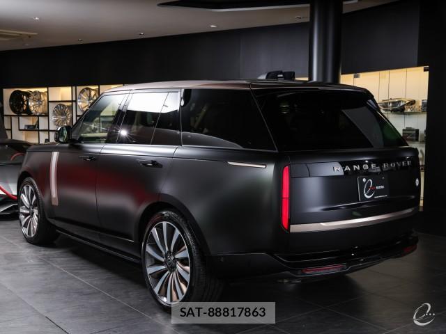 Land Rover RANGE ROVER 2024-12 8752528-17