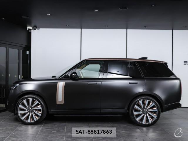 Land Rover RANGE ROVER 2024-12 8752528-18