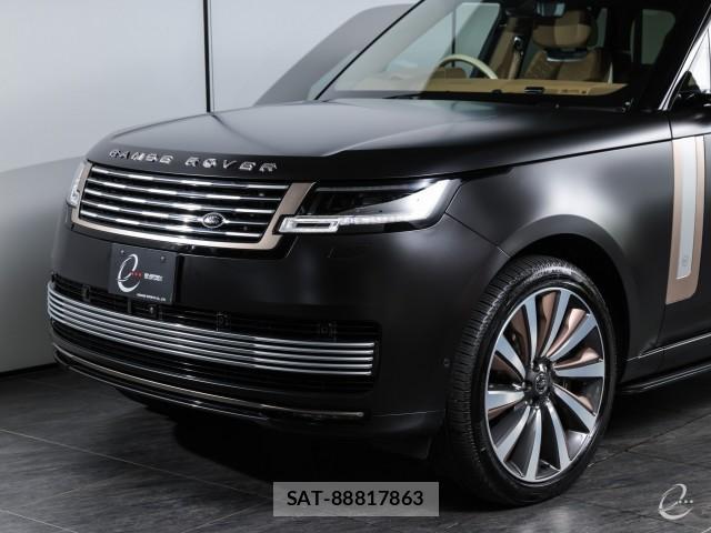 Land Rover RANGE ROVER 2024-12 8752528-19