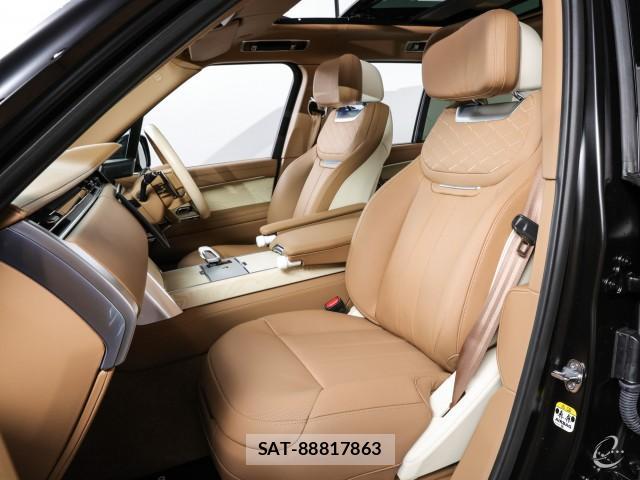 Land Rover RANGE ROVER 2024-12 8752528-3